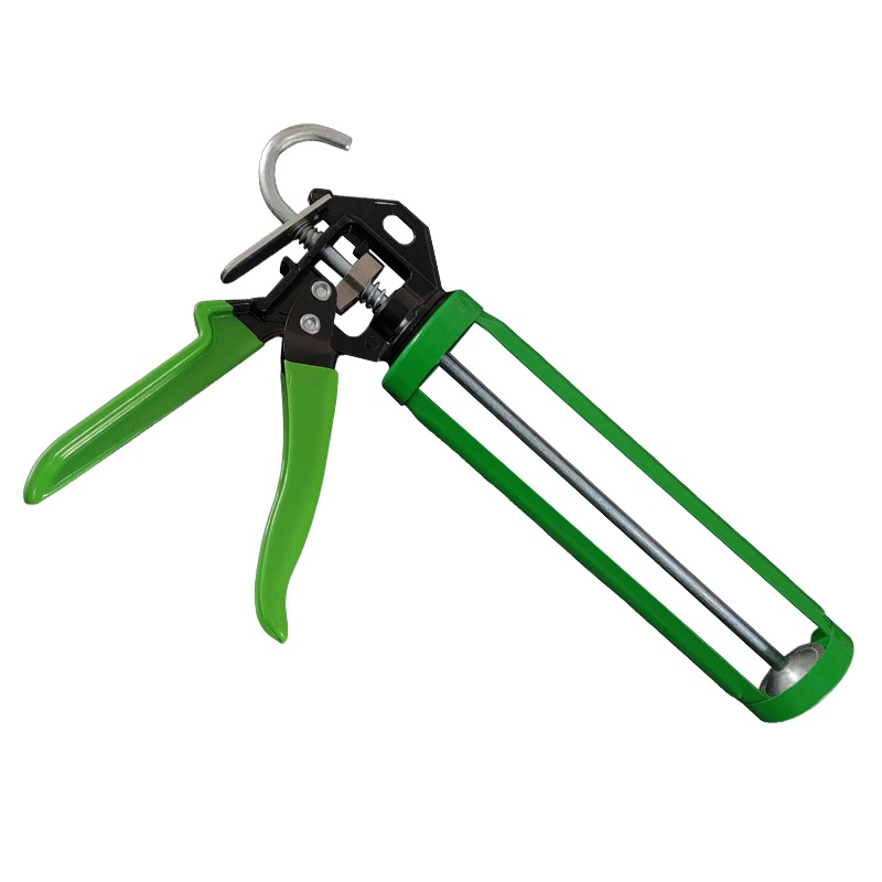Industrial Tools - Industrial Grade 300CC Manual Glue with