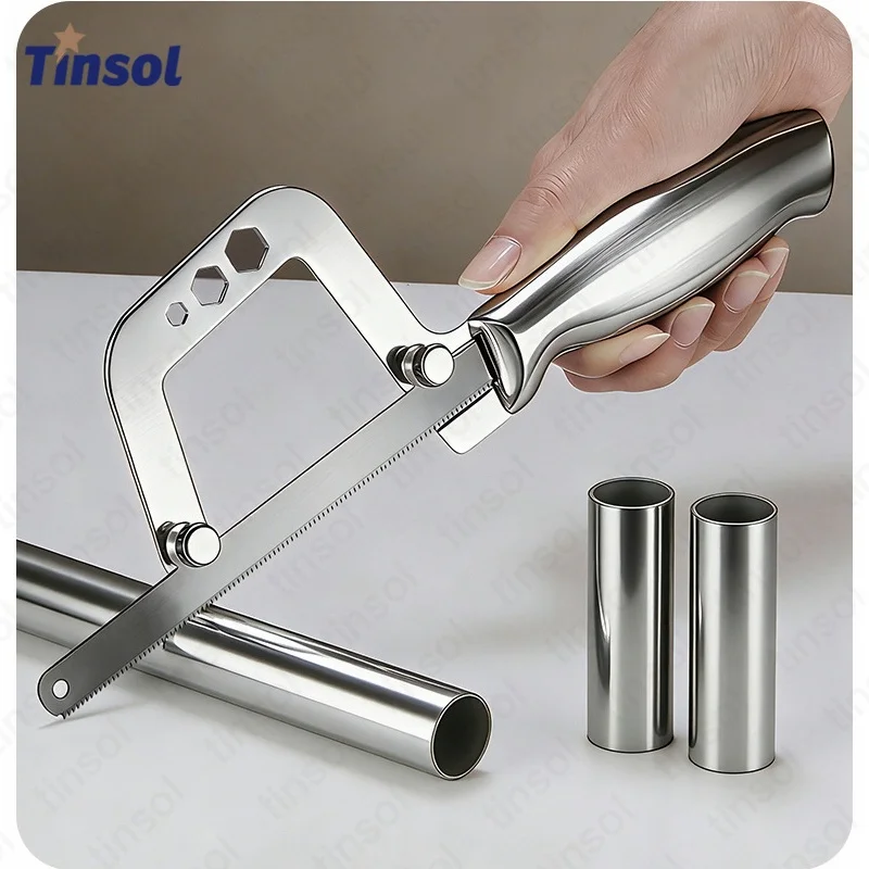 Digital Caliper 150Mm Stainless Steel - TINSOL High Precision Digital Caliper 150mm