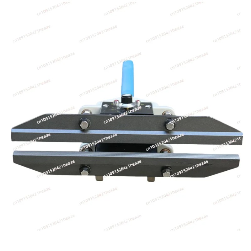 Suitable for sealing machine d - Plastic Bag Impulse Heat Sealer recension och pris