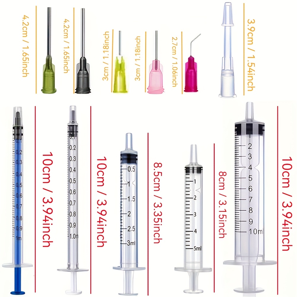 A Set of Precision Laboratory  - Lab Equipment recension och pris