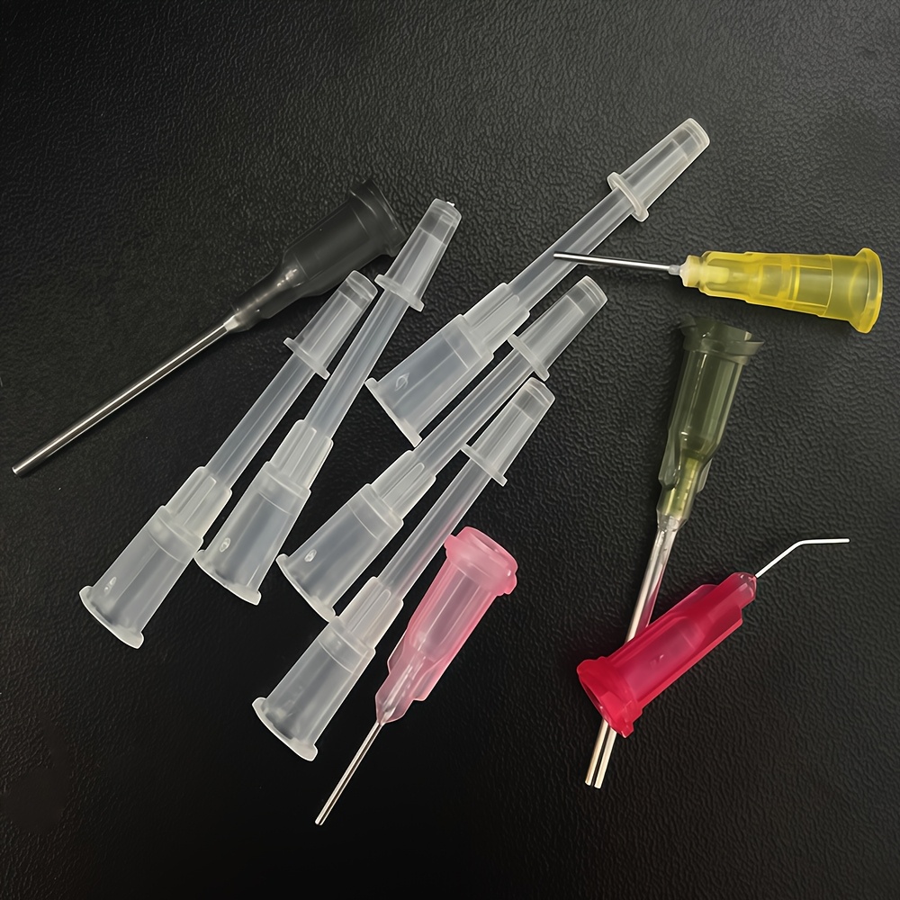 A Set of Precision Laboratory  - Lab Equipment recension och pris