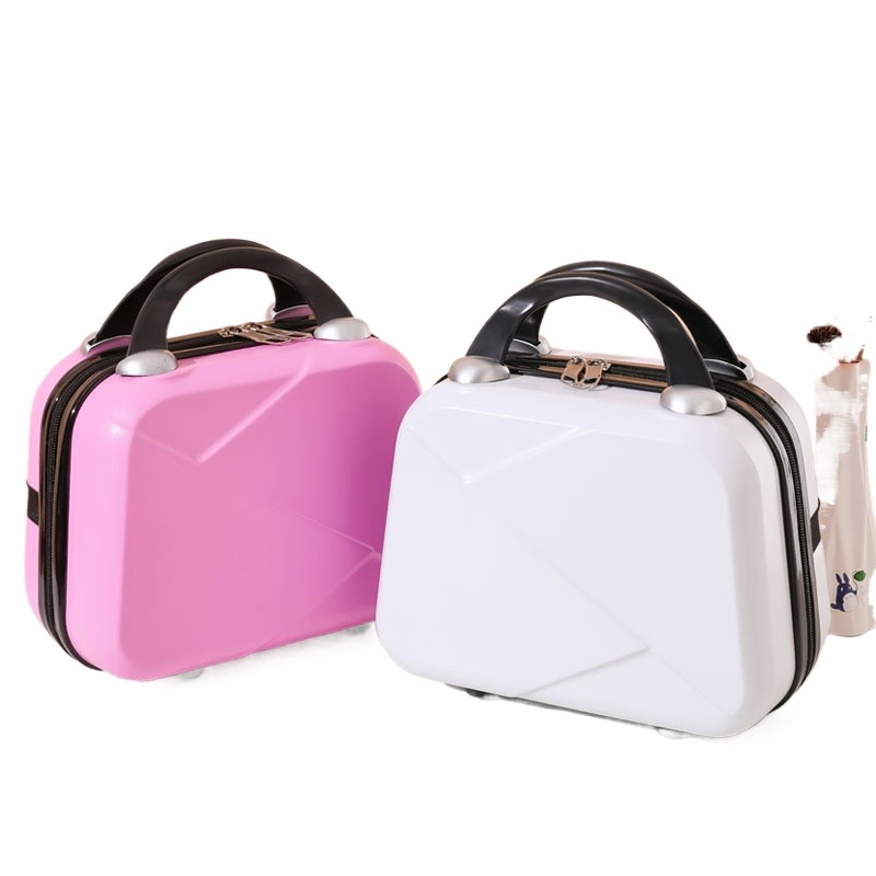 Portable Mini Hard Handheld Su - Packaging recension och pris