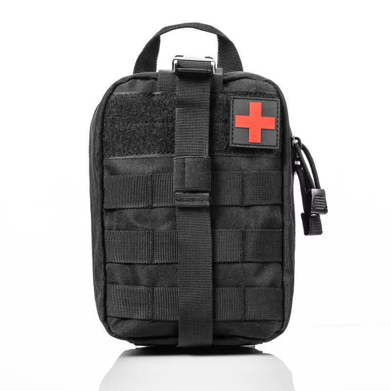 First Aid Kits Medical Emergen - Medical Supplies recension och pris