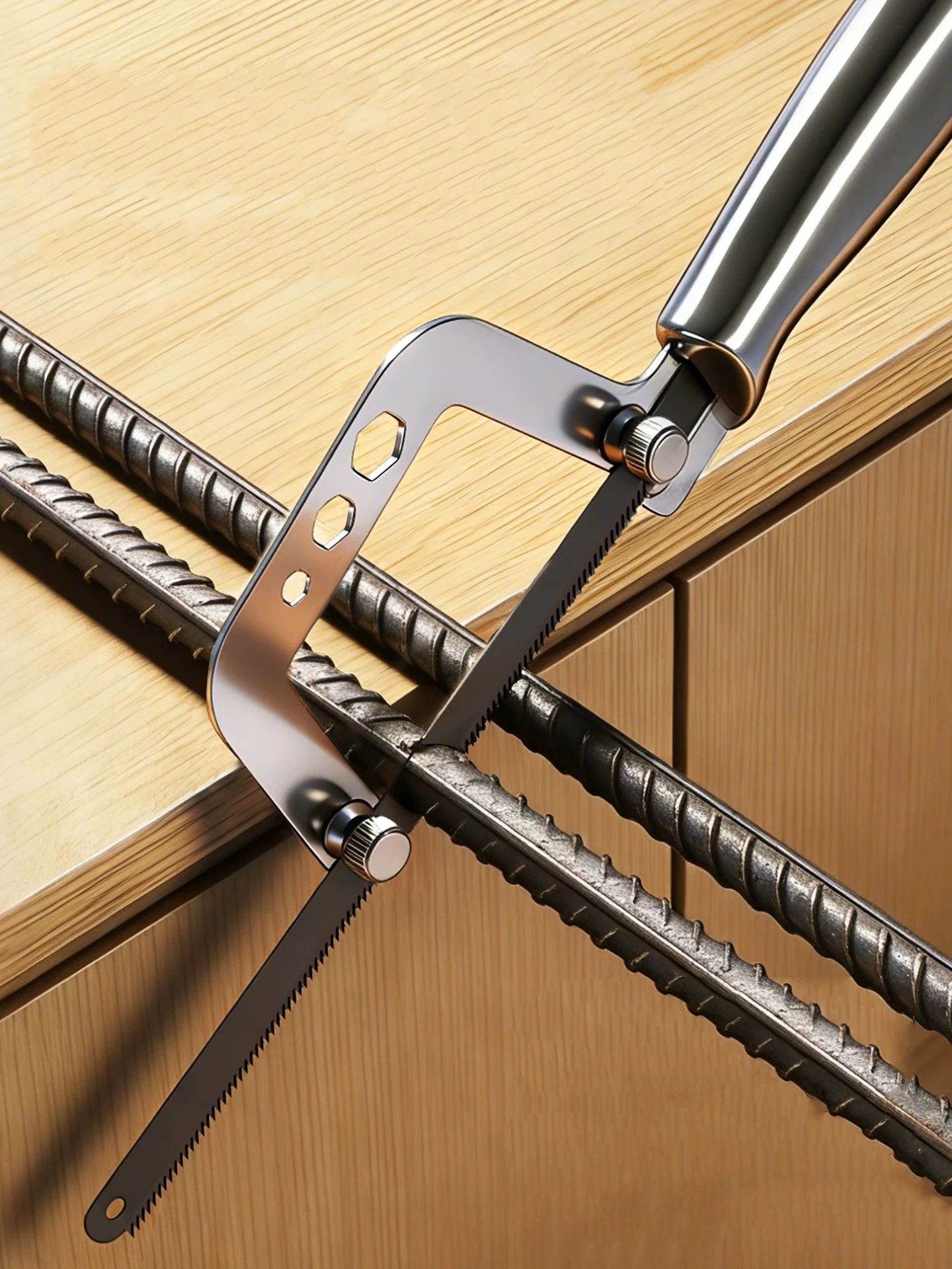 TINSOL High Precision Digital  - Digital Caliper 150Mm Stainless Steel recension och pris