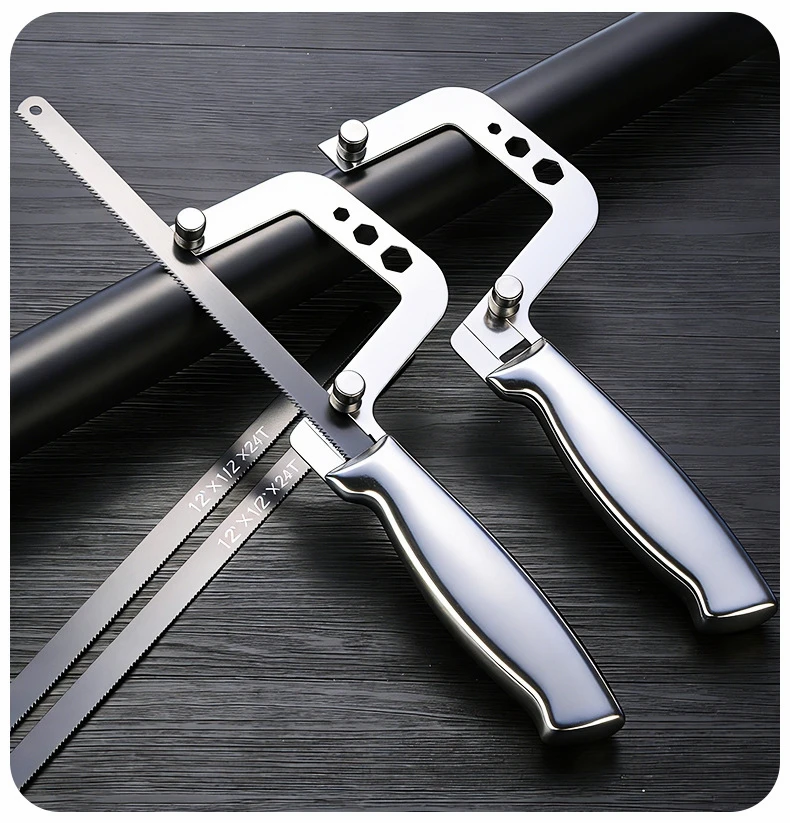 TINSOL High Precision Digital  - Digital Caliper 150Mm Stainless Steel recension och pris