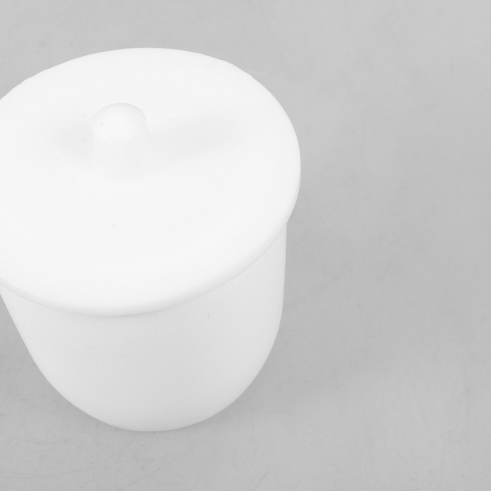 Ptfe Lab Crucible 30Ml Non-Sti - Lab Equipment recension och pris