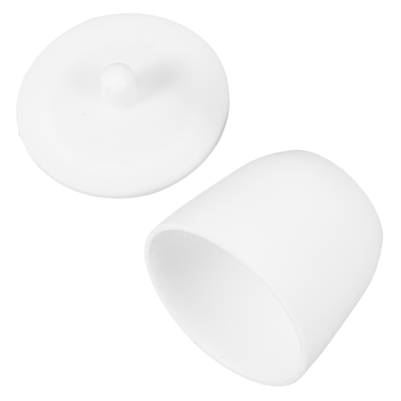 Ptfe Lab Crucible 30Ml Non-Sti - Lab Equipment recension och pris